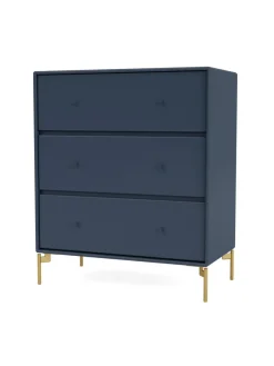 Montana Carry Kommode inkl. sokkel fra><noscript><img width=