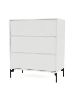 Montana Carry Kommode inkl. sokkel fra><noscript><img width=