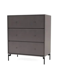 Montana Carry Kommode inkl. sokkel fra><noscript><img width=