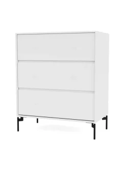 Montana Carry Kommode inkl. sokkel fra><noscript><img width=