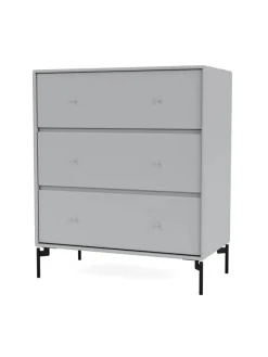 Montana Carry Kommode inkl. sokkel fra><noscript><img width=