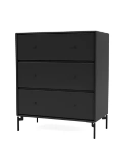 Montana Carry Kommode inkl. sokkel fra><noscript><img width=
