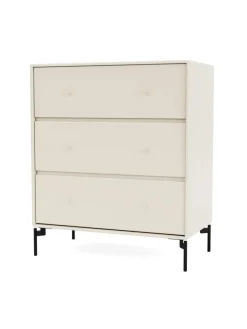 Montana Carry Kommode inkl. sokkel fra><noscript><img width=