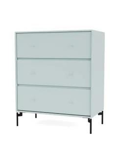 Montana Carry Kommode inkl. sokkel fra><noscript><img width=