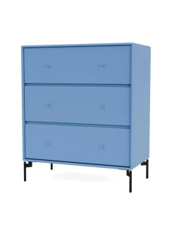 Montana Carry Kommode inkl. sokkel fra><noscript><img width=