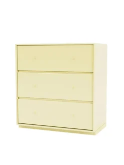 Montana Carry Kommode inkl. sokkel fra><noscript><img width=