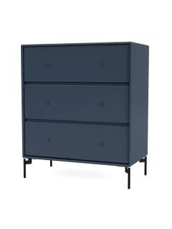 Montana Carry Kommode inkl. sokkel fra><noscript><img width=