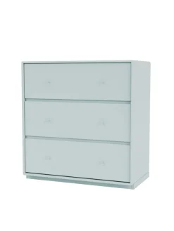 Montana Carry Kommode inkl. sokkel fra><noscript><img width=