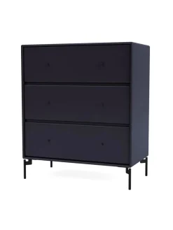 Montana Carry Kommode inkl. sokkel fra><noscript><img width=