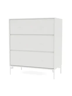 Montana Carry Kommode inkl. sokkel fra><noscript><img width=