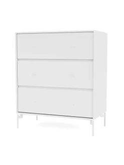 Montana Carry Kommode inkl. sokkel fra><noscript><img width=