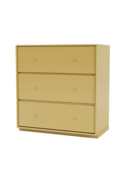 Montana Carry Kommode inkl. sokkel fra><noscript><img width=