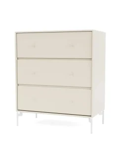 Montana Carry Kommode inkl. sokkel fra><noscript><img width=