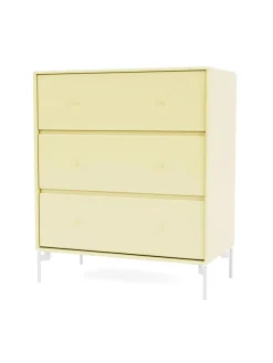 Montana Carry Kommode inkl. sokkel fra><noscript><img width=