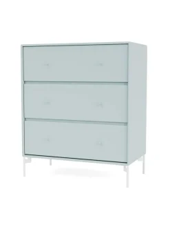 Montana Carry Kommode inkl. sokkel fra><noscript><img width=