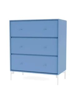 Montana Carry Kommode inkl. sokkel fra><noscript><img width=