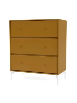 Montana Carry Kommode inkl. sokkel fra><noscript><img width=