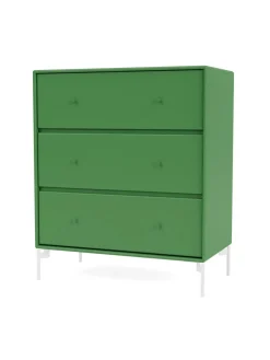 Montana Carry Kommode inkl. sokkel fra><noscript><img width=