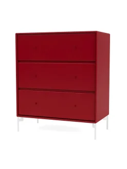 Montana Carry Kommode inkl. sokkel fra><noscript><img width=