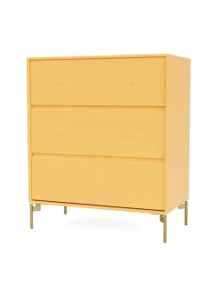 Montana Carry Kommode inkl. sokkel fra><noscript><img width=