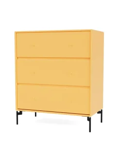 Montana Carry Kommode inkl. sokkel fra><noscript><img width=