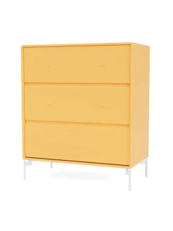 Montana Carry Kommode inkl. sokkel fra><noscript><img width=