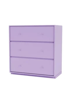 Montana Carry Kommode inkl. sokkel fra><noscript><img width=