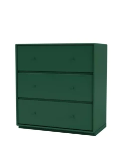 Montana Carry Kommode inkl. sokkel fra><noscript><img width=