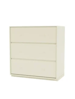 Montana Carry Kommode inkl. sokkel fra><noscript><img width=