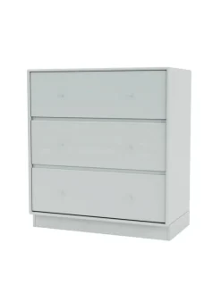 Montana Carry Kommode inkl. sokkel fra><noscript><img width=