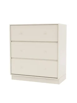 Montana Carry Kommode inkl. sokkel fra><noscript><img width=