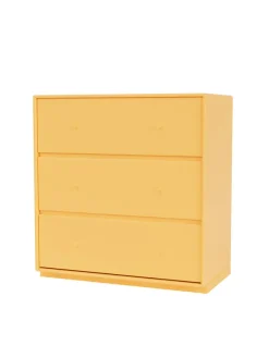 Montana Carry Kommode inkl. sokkel fra><noscript><img width=