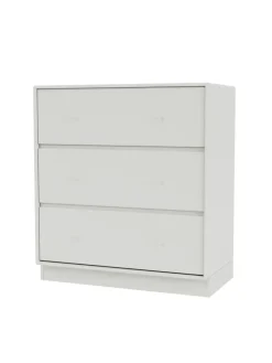 Montana Carry Kommode inkl. sokkel fra><noscript><img width=
