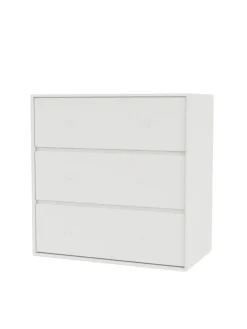 Montana Carry Kommode inkl. sokkel fra><noscript><img width=