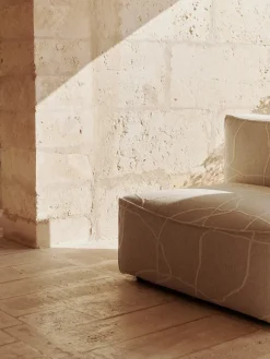 Ferm Living Catena Pouf, Utzon-Can Lis fra><noscript><img width=