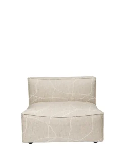 Ferm Living Catena Sofa Armrest Right S401, Utzon-Can Lis fra><noscript><img width=