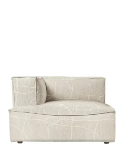 Ferm Living Catena Sofa Armrest Right S401, Utzon-Can Lis fra><noscript><img width=