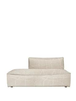 Ferm Living Catena Sofa Armrest Right S401, Utzon-Can Lis fra><noscript><img width=