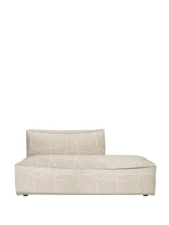 Ferm Living Catena Sofa Armrest Right S401, Utzon-Can Lis fra><noscript><img width=