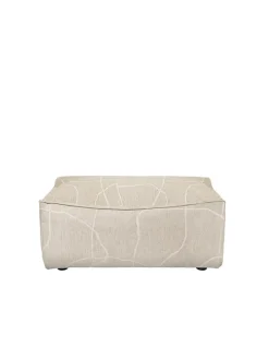 Ferm Living Catena Sofa Armrest Right S401, Utzon-Can Lis fra><noscript><img width=
