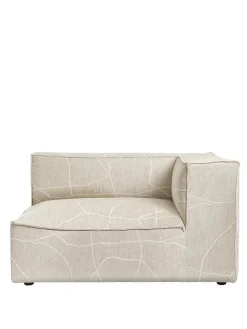 Ferm Living Catena Sofa Chaise Longue Left S600, Utzon-Can Lis fra><noscript><img width=