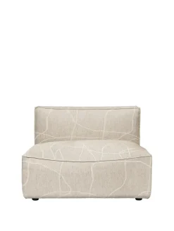 Ferm Living Catena Sofa Chaise Longue Left S600, Utzon-Can Lis fra><noscript><img width=