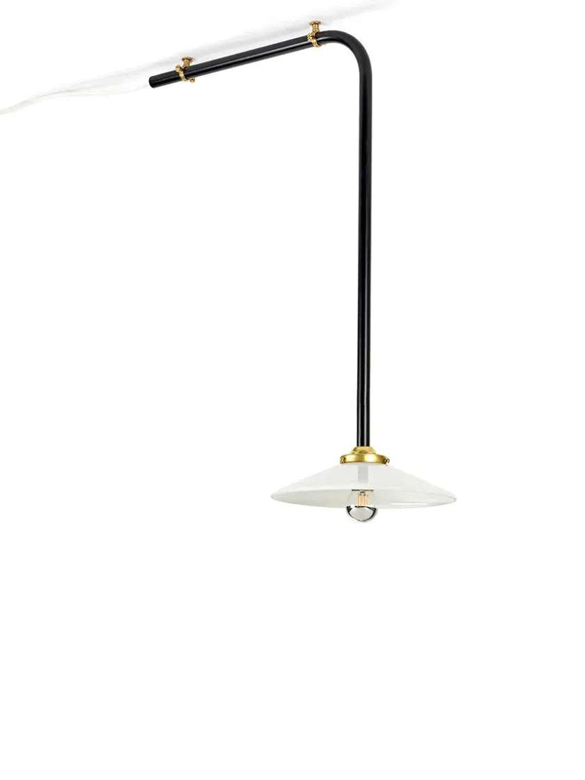 Valerie Objects Ceiling Lamp No. 2 fra> Spots