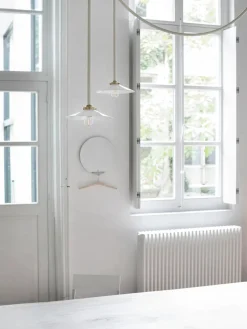 Valerie Objects Ceiling Lamp No. 2 fra><noscript><img width=