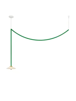 Valerie Objects Ceiling Lamp No. 2 fra><noscript><img width=