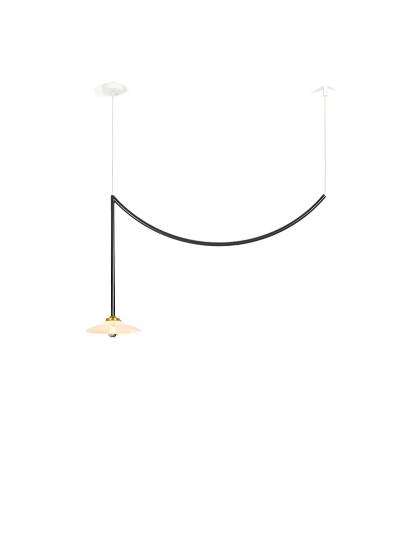 Valerie Objects Ceiling Lamp No. 2 fra> Spots