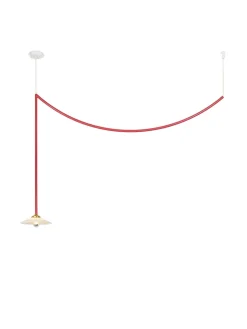 Valerie Objects Ceiling Lamp No. 4 fra> Spots