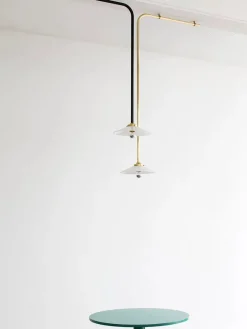 Valerie Objects Ceiling Lamp No. 5 fra><noscript><img width=