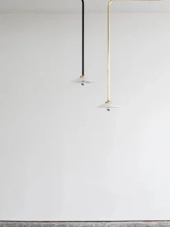 Valerie Objects Ceiling Lamp No. 5 fra><noscript><img width=