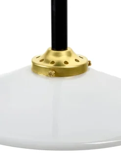 Valerie Objects Ceiling Lamp No. 5 fra><noscript><img width=